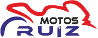 Motos Ruiz